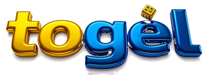 havit togel