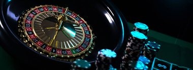 havit togel featured game showcase havit togel featured game showcase