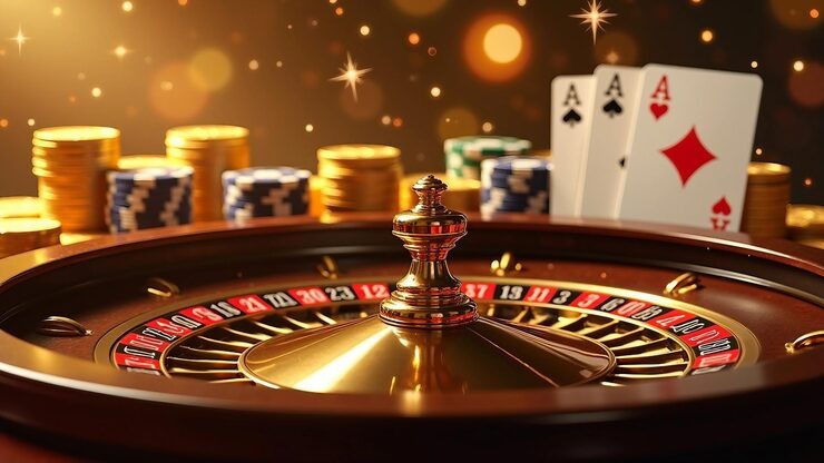 havit togel platform showing sports betting, live casino, and slot game options