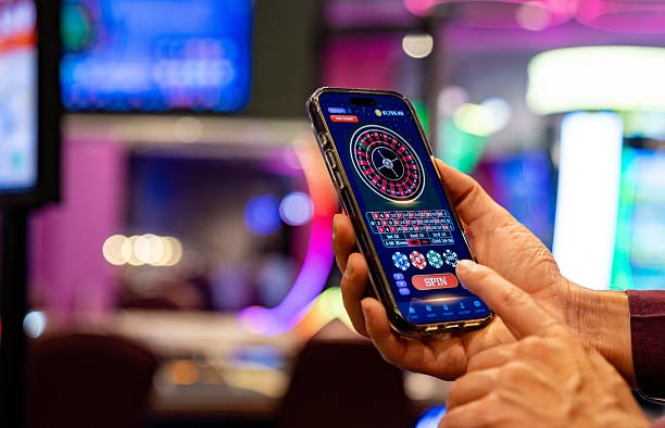 havit togel payment method options including DANA, OVO, GoPay, QRIS, and bank transfers