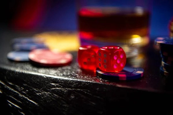 havit togel App havit togel App