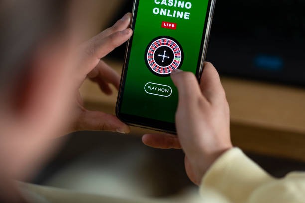 havit togel mobile app interface showing Liga 1 markets and live-dealer tables