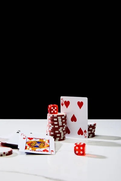 havit togel app showing payment methods DANA OVO GoPay and account verification screen