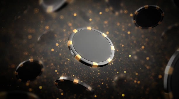 havit togel featured game showcase havit togel featured game showcase