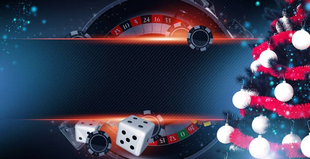 Live Ceme Online dealer at havit togel platform managing a game round
