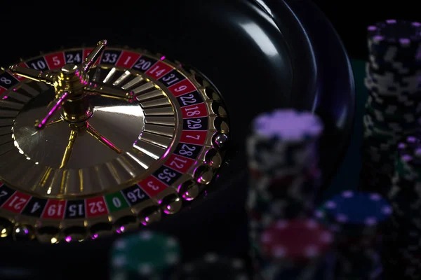 Payment methods accepted on havit togel including QRIS, GoPay, DANA, and BCA