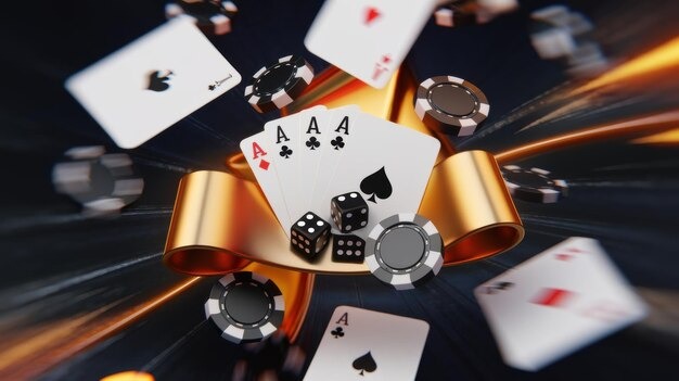 havit togel featured game showcase