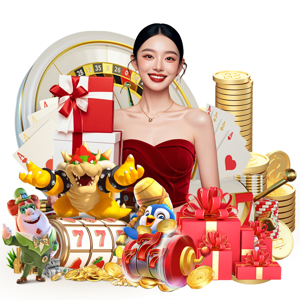 Fortune Tiger slot game interface showing reels and payout table on havit togel platform