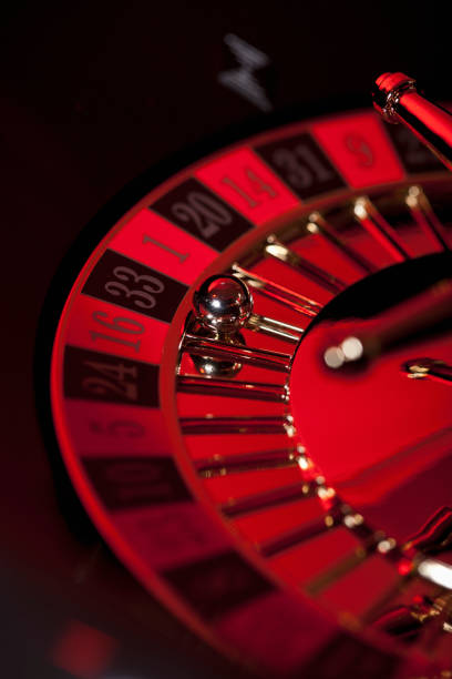 havit togel platform showing Fortune Tiger slot alongside Liga 1 football markets
