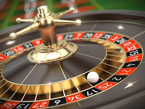havit togel user Mobile user and Brand