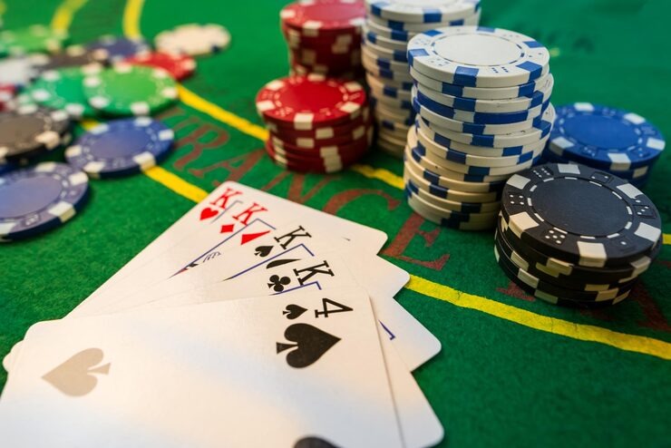 havit togel featured game showcase havit togel featured game showcase