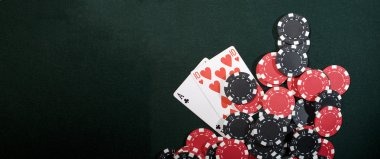 Lightning Roulette live dealer wheel with lightning multiplier indicators on havit togel