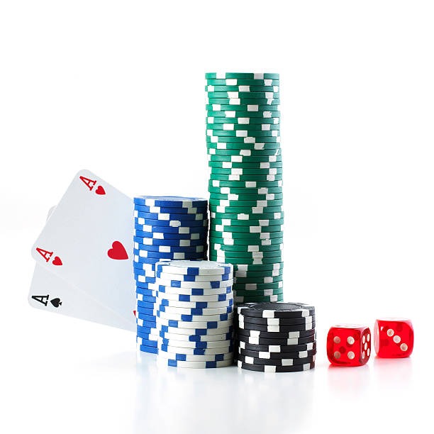 Payment method selection interface on havit togel showing DANA, OVO, GoPay, and bank options