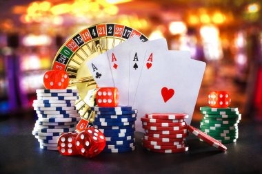 havit togel featured game showcase