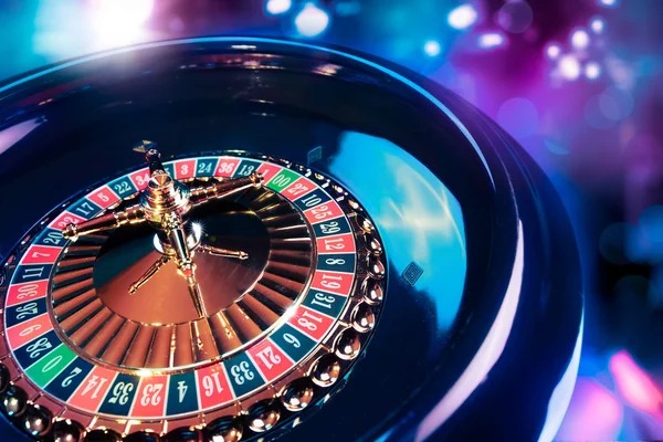 havit togel tennis markets showing ATP and WTA tournament schedules with game information