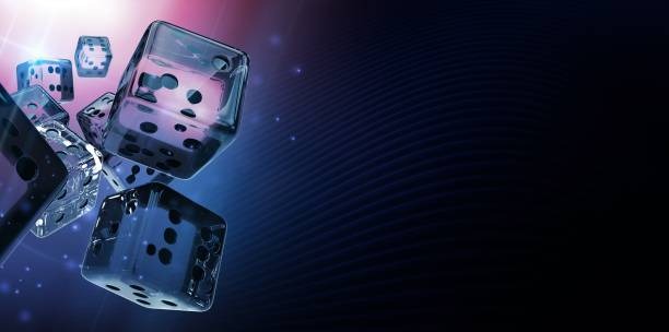 havit togel live tennis odds ticker showing real-time match updates and set scores